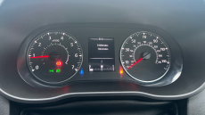 Dacia Duster 1.5 Blue dCi Comfort 5dr 4X4 Diesel Estate